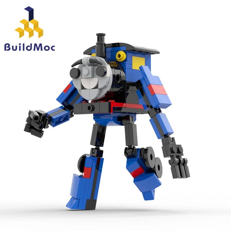 BuildMoc Ʈ Ʈ -   ,   ̴ Ʈ 丶 ī  峭,  